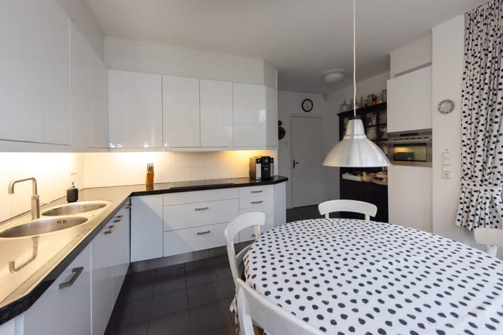 Foto 12 van Diedenweg 3