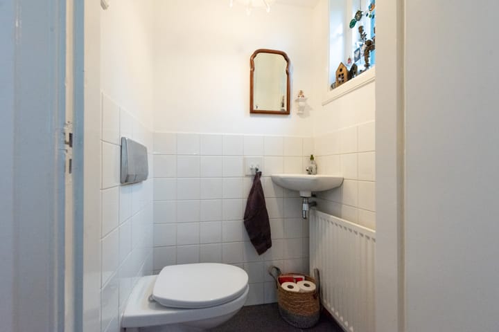 Foto 13 van Diedenweg 3