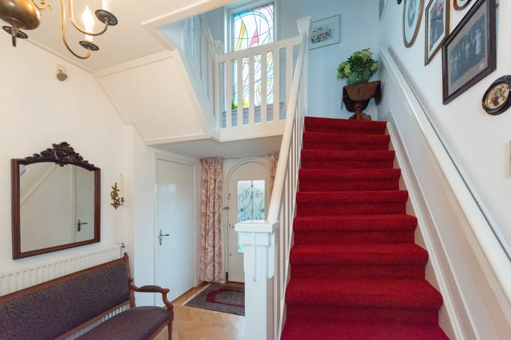 Foto 14 van Diedenweg 3