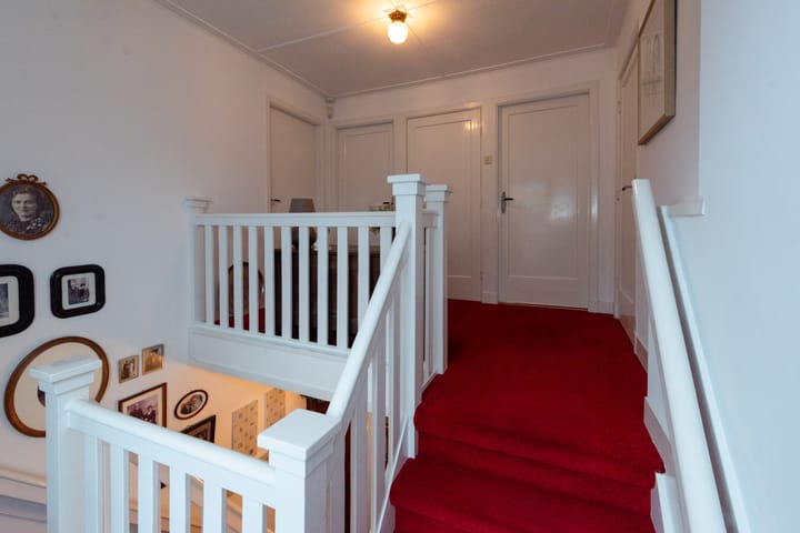 Foto 15 van Diedenweg 3