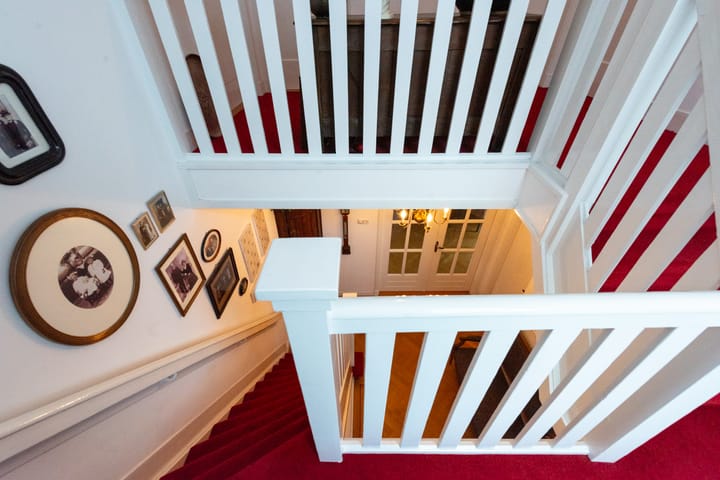 Foto 16 van Diedenweg 3