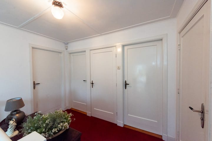 Foto 18 van Diedenweg 3