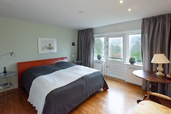 Foto 19 van Diedenweg 3