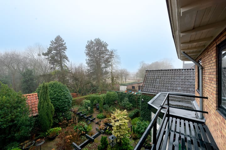 Foto 21 van Diedenweg 3