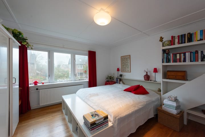 Foto 22 van Diedenweg 3