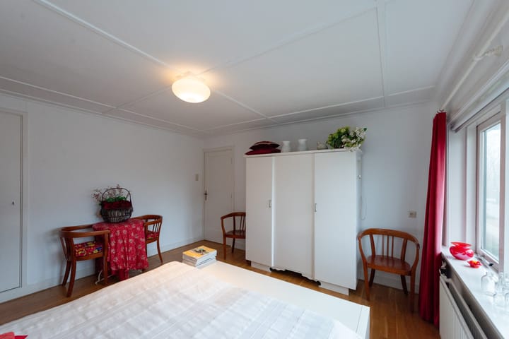 Foto 23 van Diedenweg 3