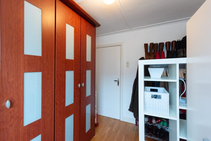 Foto 25 van Diedenweg 3