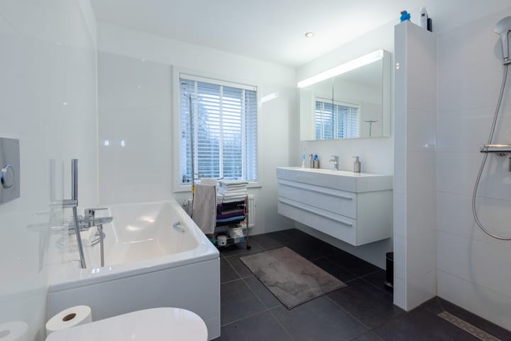 Foto 26 van Diedenweg 3