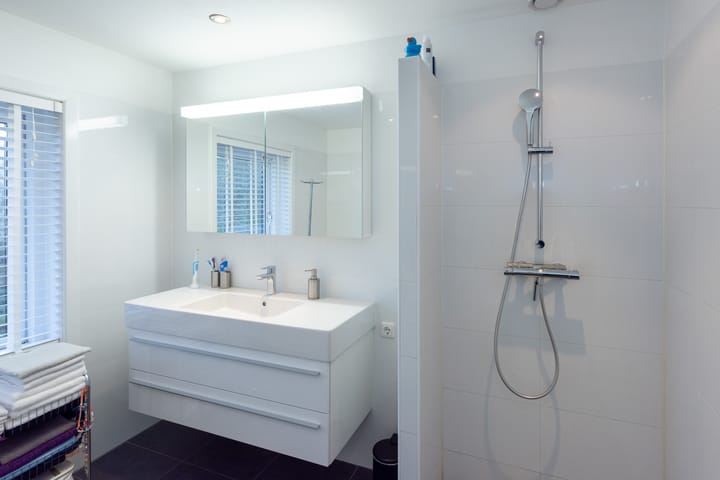 Foto 27 van Diedenweg 3