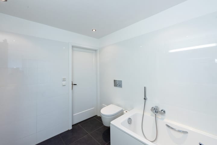 Foto 28 van Diedenweg 3