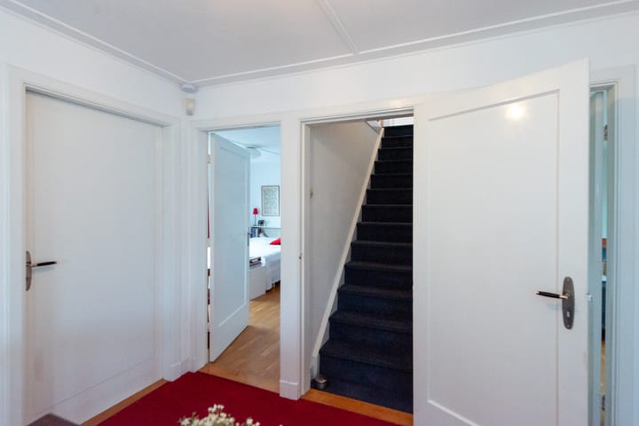 Foto 29 van Diedenweg 3