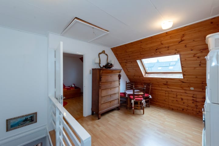 Foto 30 van Diedenweg 3