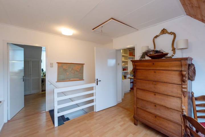 Foto 31 van Diedenweg 3