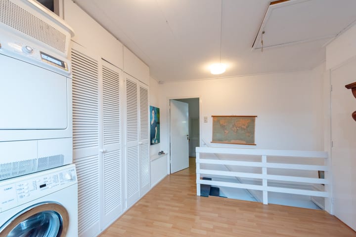 Foto 32 van Diedenweg 3