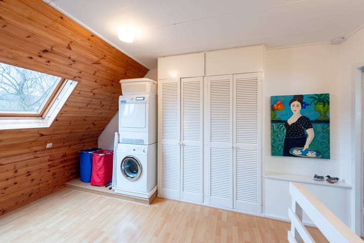 Foto 33 van Diedenweg 3