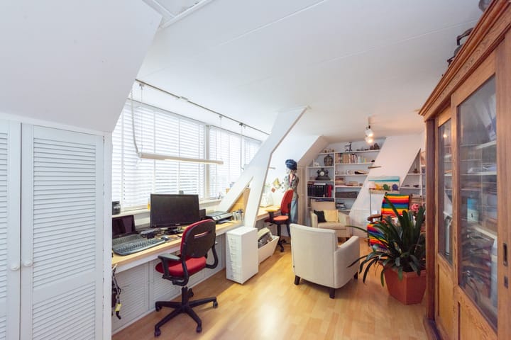 Foto 34 van Diedenweg 3