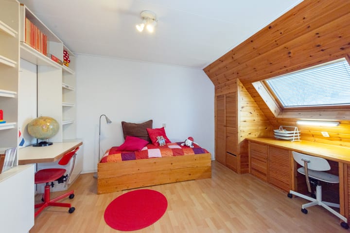 Foto 36 van Diedenweg 3