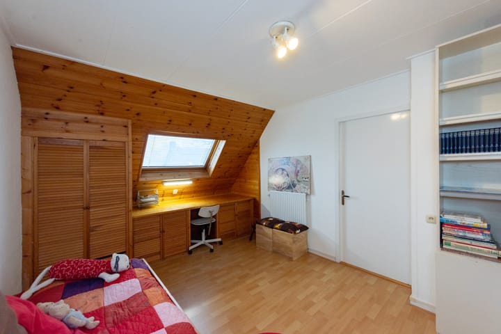 Foto 37 van Diedenweg 3