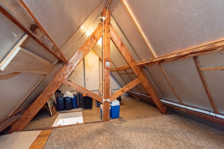 Foto 40 van Diedenweg 3