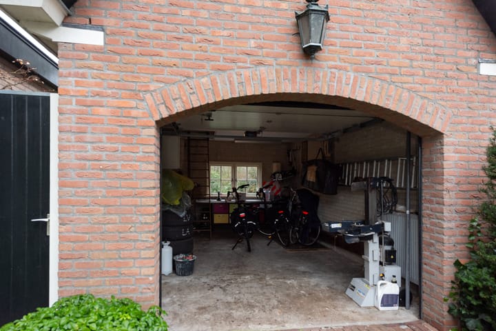 Foto 41 van Diedenweg 3