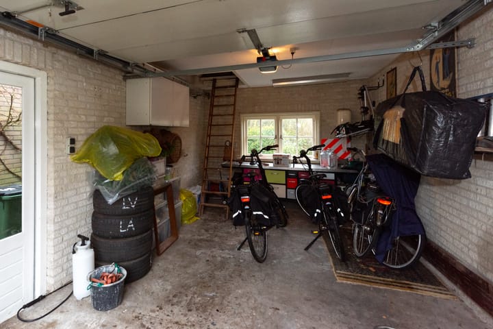 Foto 42 van Diedenweg 3