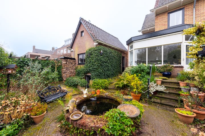 Foto 44 van Diedenweg 3