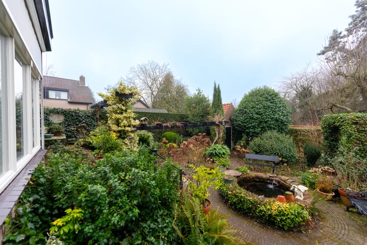 Foto 45 van Diedenweg 3