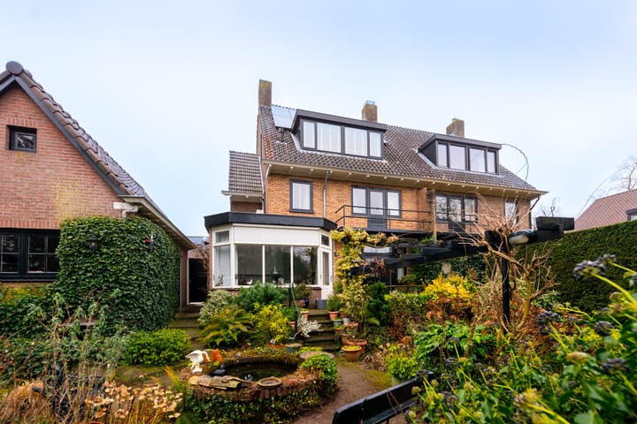 Foto 47 van Diedenweg 3