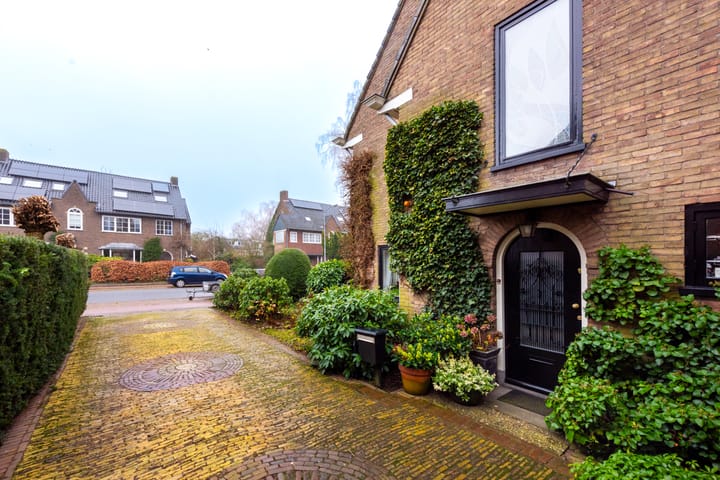 Foto 48 van Diedenweg 3