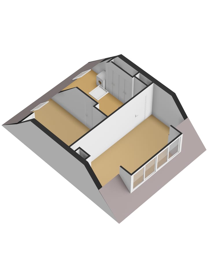 Foto 54 van Diedenweg 3