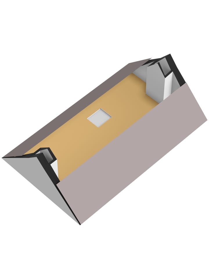 Foto 56 van Diedenweg 3