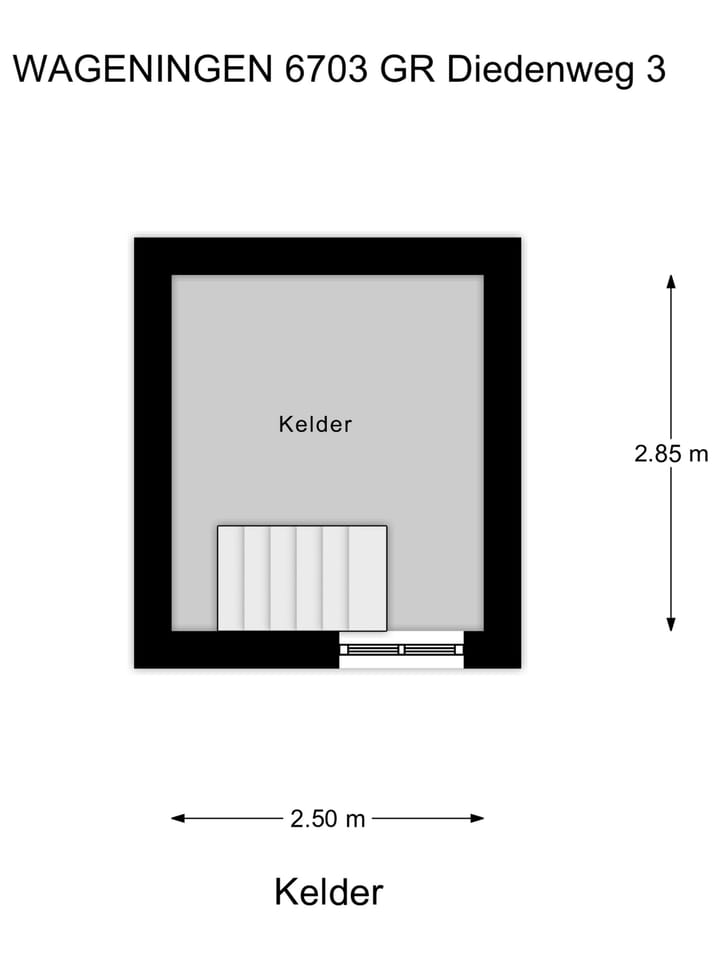 Foto 57 van Diedenweg 3