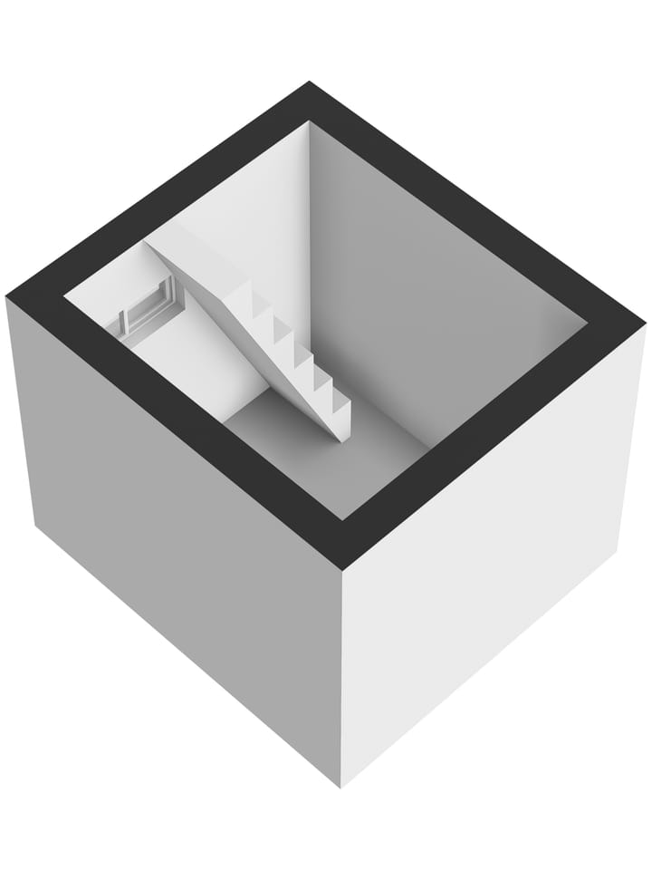 Foto 58 van Diedenweg 3