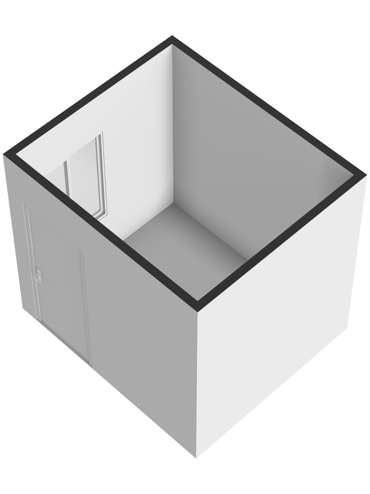 Foto 60 van Diedenweg 3