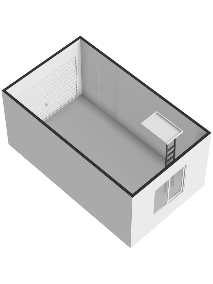 Foto 62 van Diedenweg 3