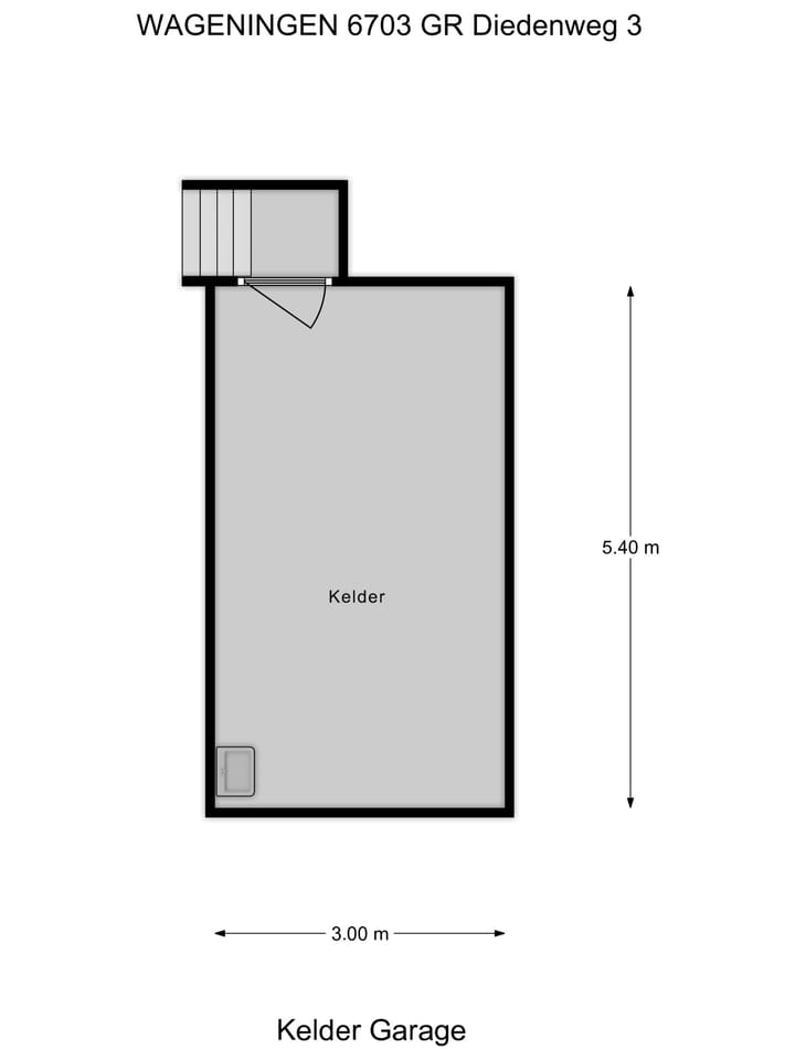 Foto 65 van Diedenweg 3