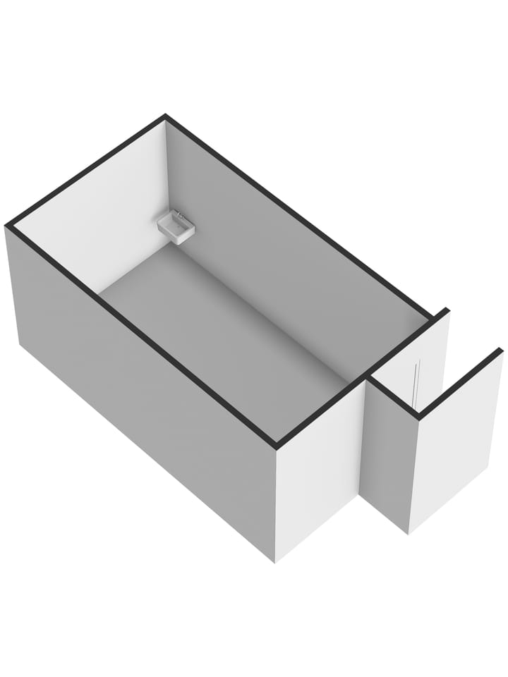 Foto 66 van Diedenweg 3