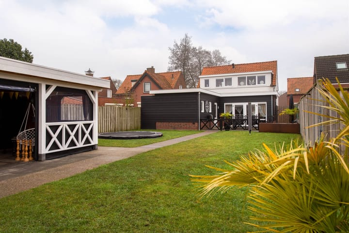 Foto 2 van Molendreef 83