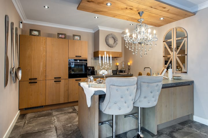 Foto 4 van Molendreef 83