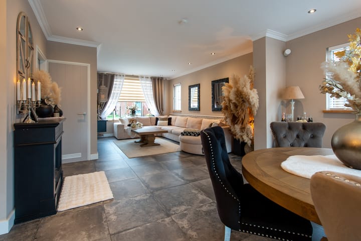 Foto 6 van Molendreef 83