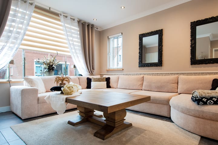 Foto 8 van Molendreef 83