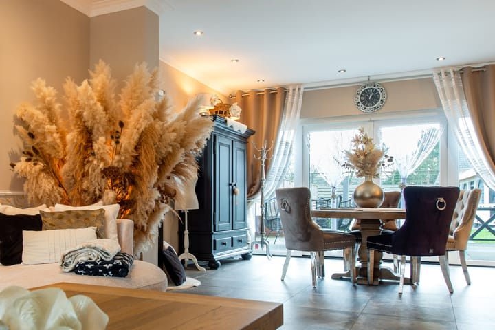 Foto 9 van Molendreef 83