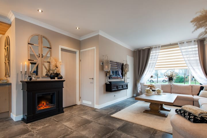 Foto 7 van Molendreef 83