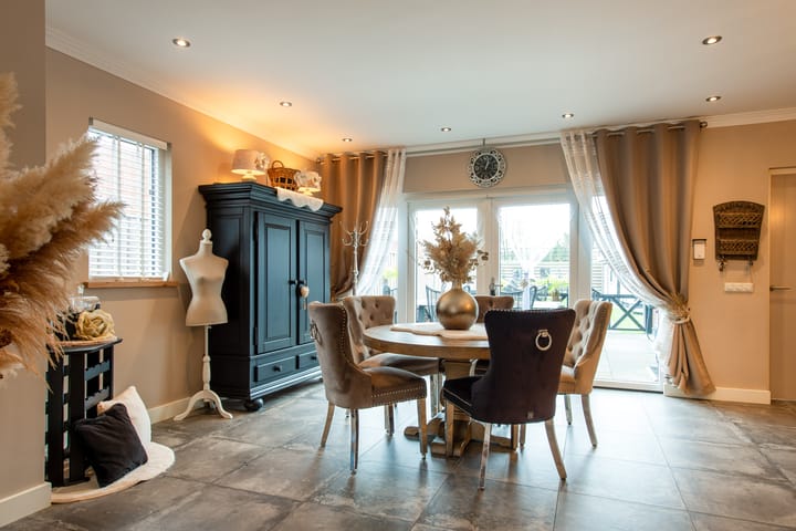 Foto 10 van Molendreef 83