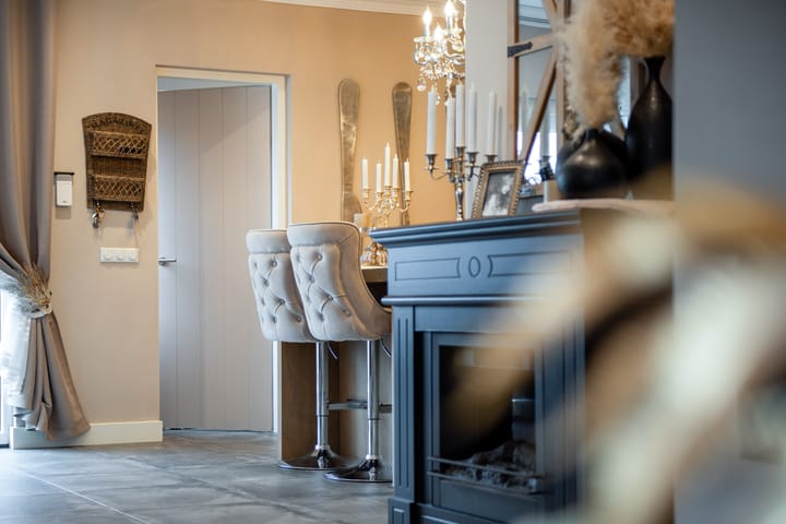 Foto 11 van Molendreef 83