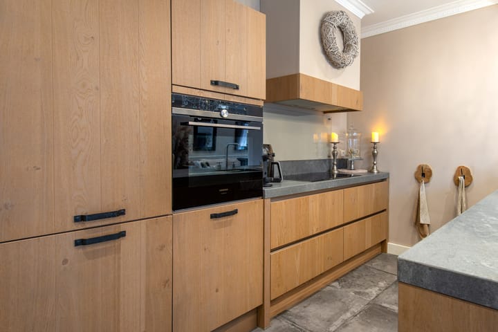 Foto 13 van Molendreef 83