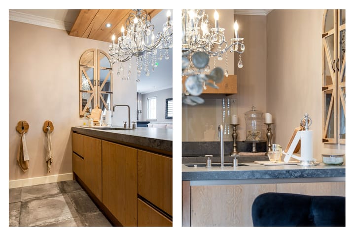 Foto 14 van Molendreef 83