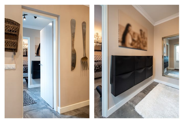 Foto 17 van Molendreef 83