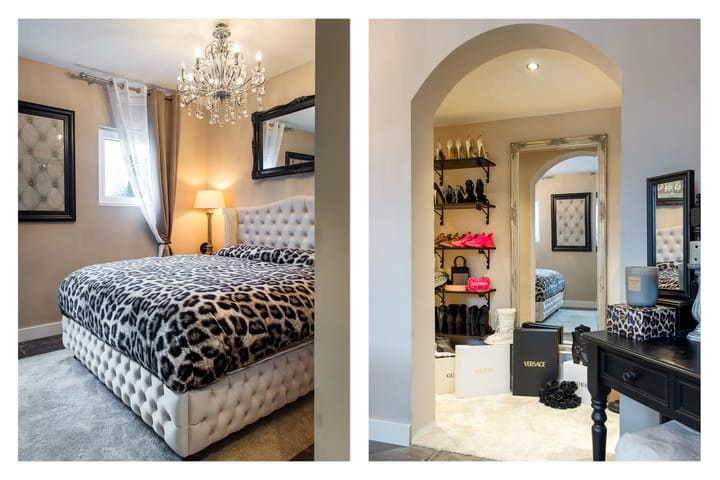 Foto 19 van Molendreef 83