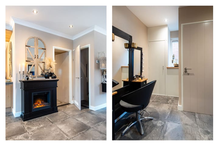 Foto 21 van Molendreef 83